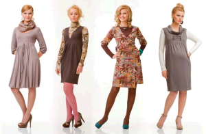 ropa premamá otoño 2017 ropa premamá otoño 2017