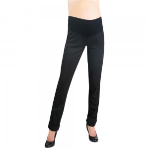 pantalones premamá pantalones premamá