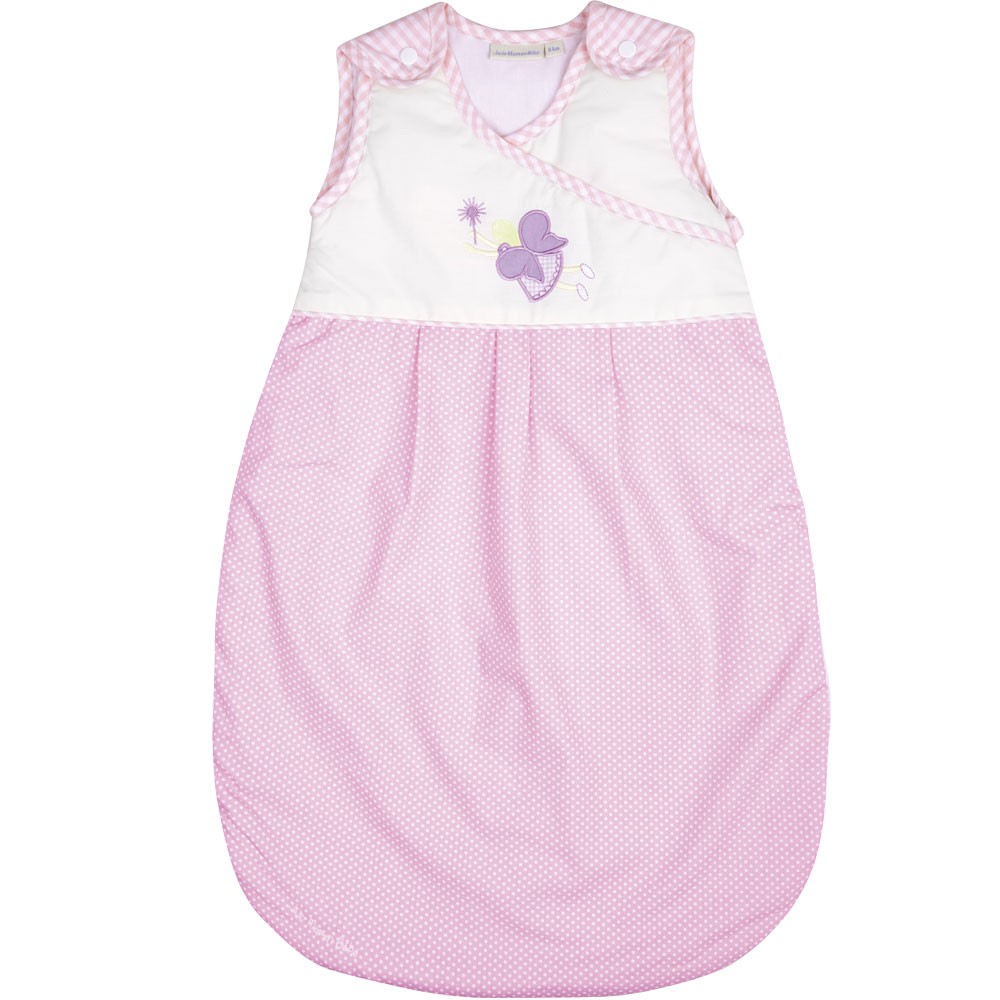 Saco de dormir para bebés Saco de dormir para bebés