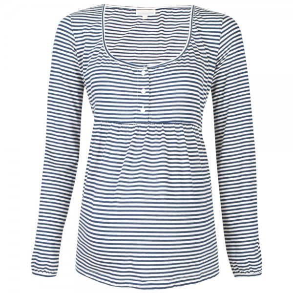 chaqueta de pijama premamá chaqueta de pijama premamá