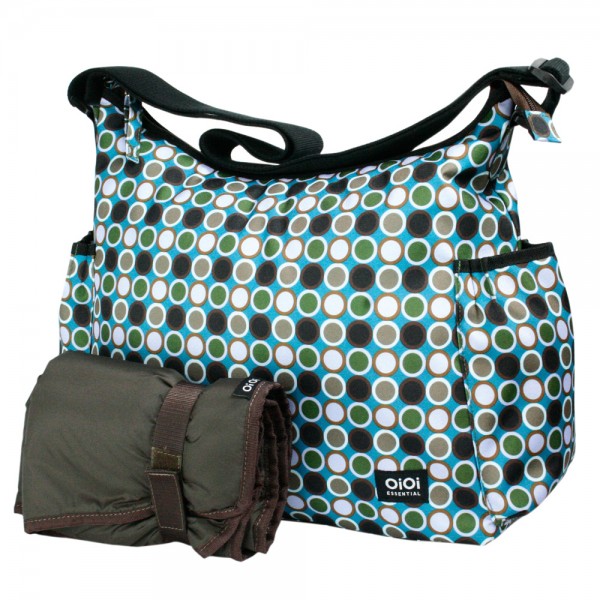 bolso oioi bolso oioi