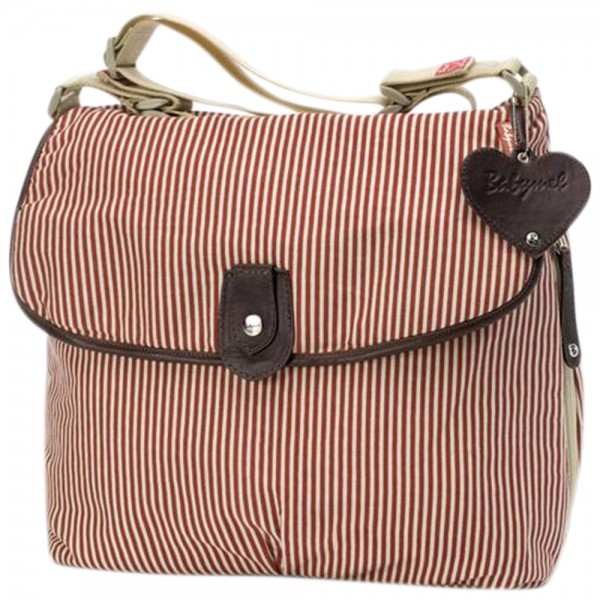bolso babymel bolso babymel