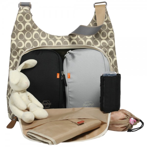 bolso pacapod bolso pacapod