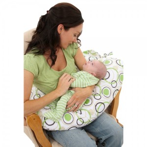almohada de lactancia almohada de lactancia