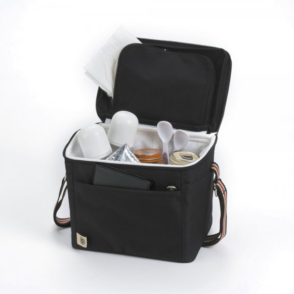 bolso térmico bolso térmico