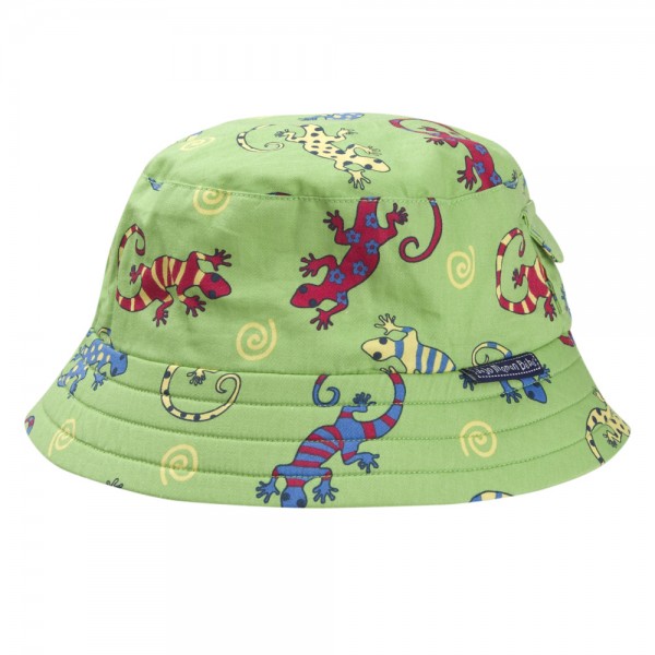 sombrero con protección solar para niños sombrero con protección solar para niños