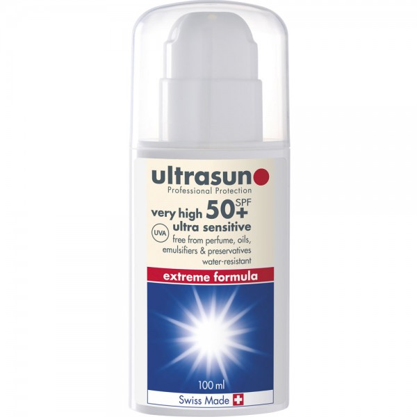 protector solar ultrasun protector solar ultrasun