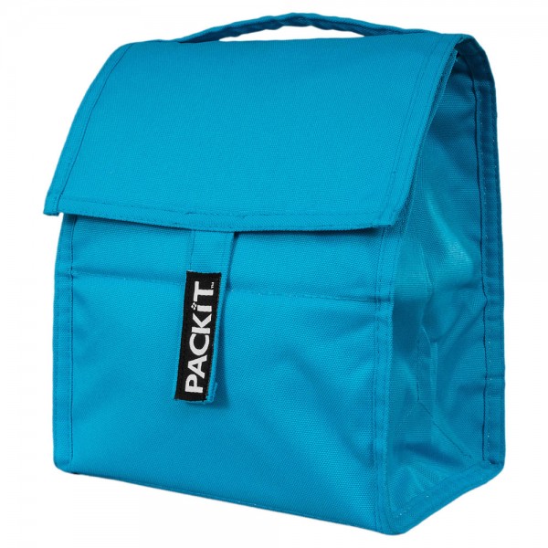 bolso térmico bolso térmico