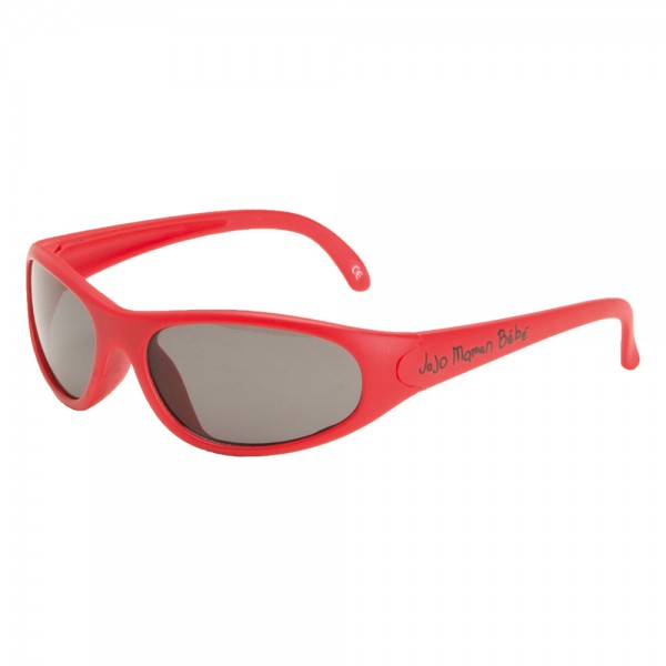 gafas de sol para bebés gafas de sol para bebés