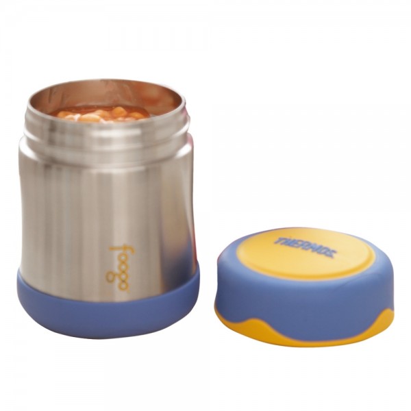 termo para papillas termo para papillas