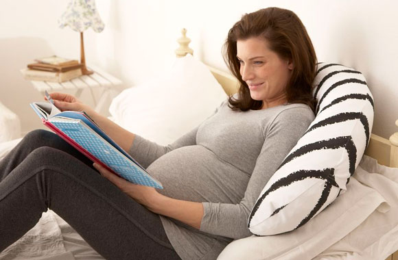ALMOHADA PARA EL EMBARAZO SOPORTE PARA MADRE E HIJO BY CARLA ALMOHADA PARA EL EMBARAZO SOPORTE PARA MADRE E HIJO BY CARLA