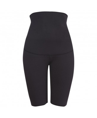 Pantalón de Neopreno Especial Ejercicio PostParto. Pantalón de Neopreno Especial Ejercicio PostParto.