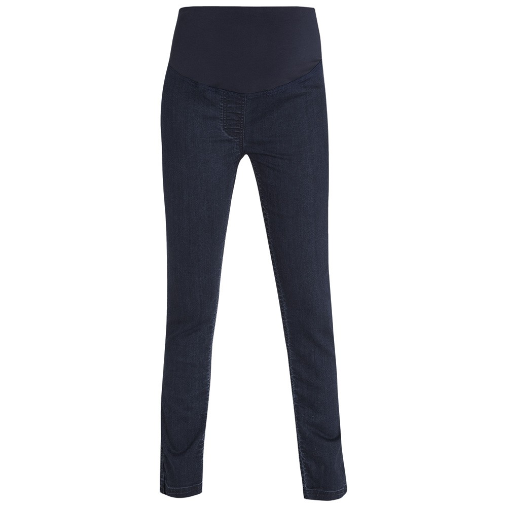 Pantalón premamá pitillo Pantalón premamá pitillo
