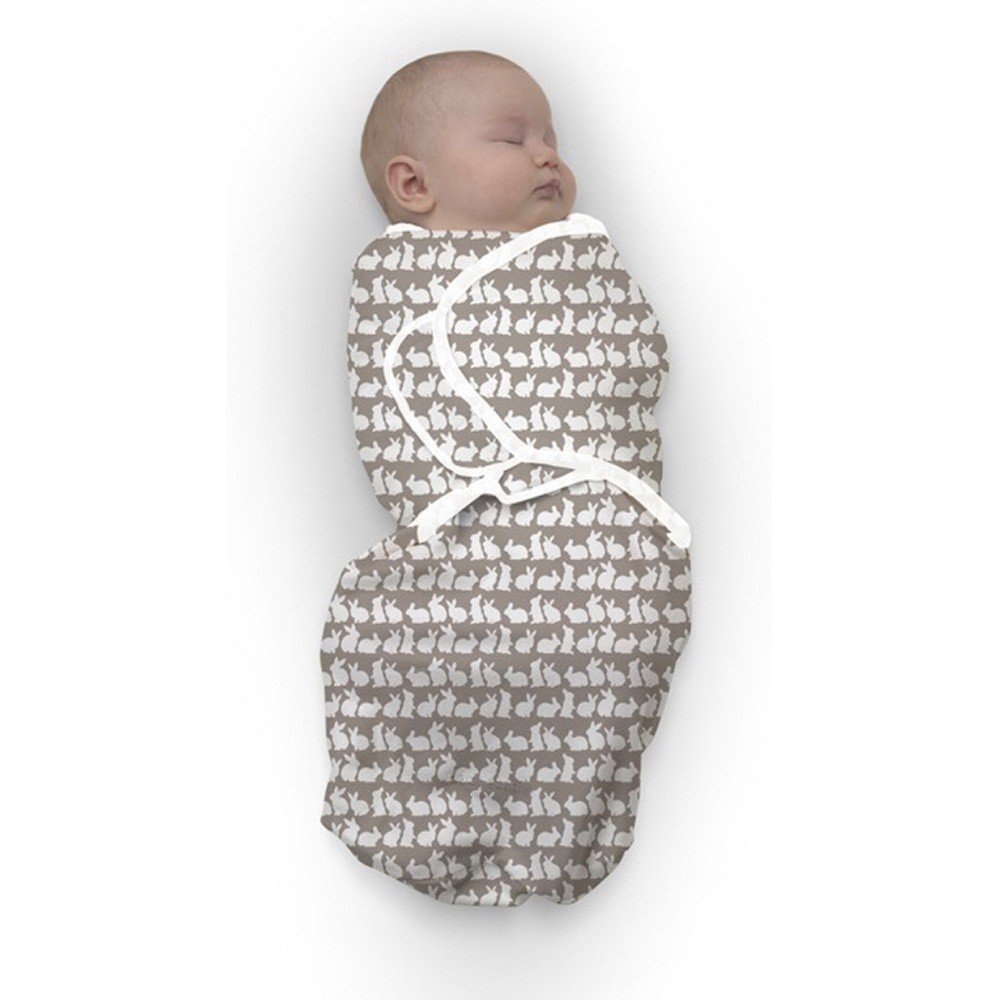 Swanddle para Bebé Swanddle para Bebé