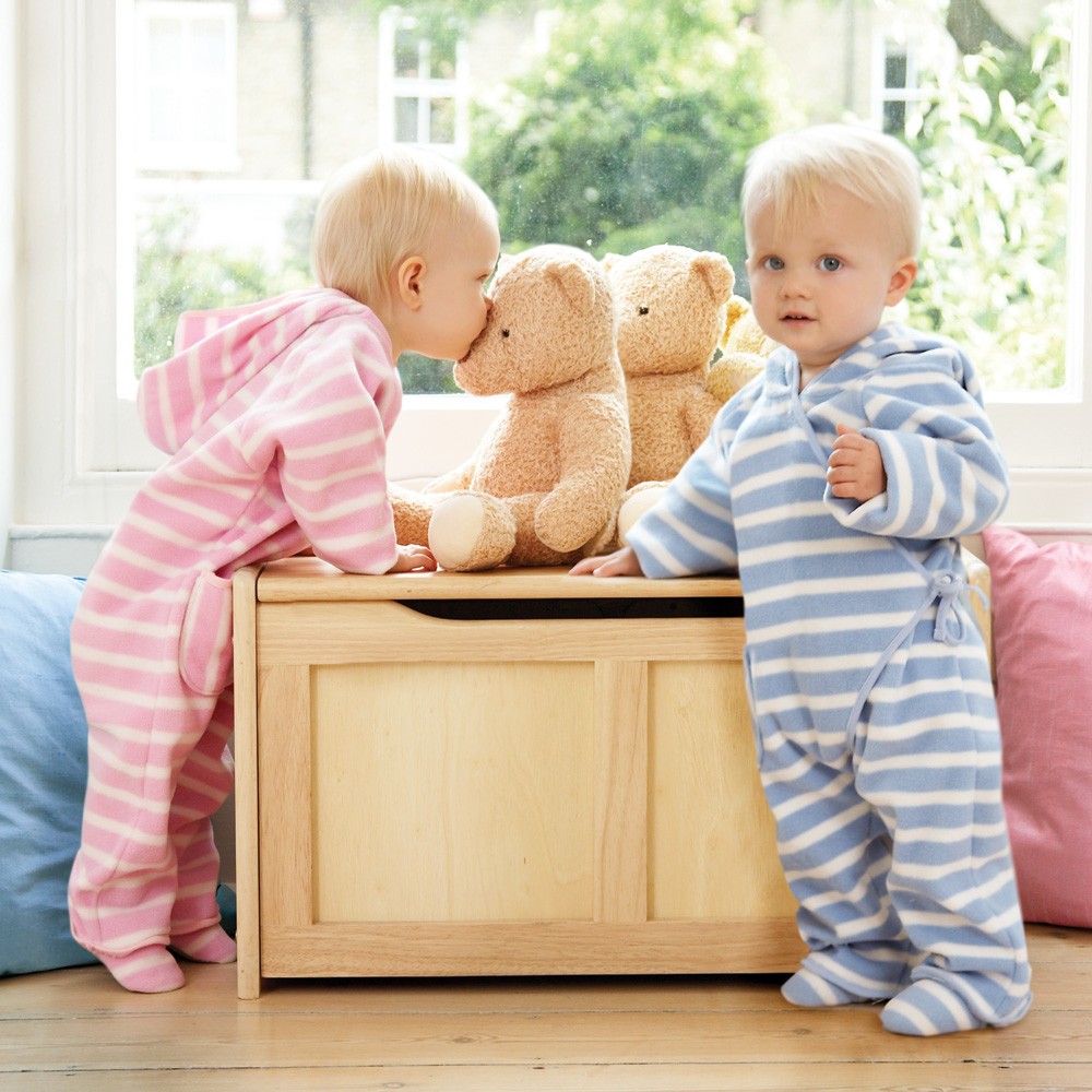bata de casa para niños bata de casa para niños