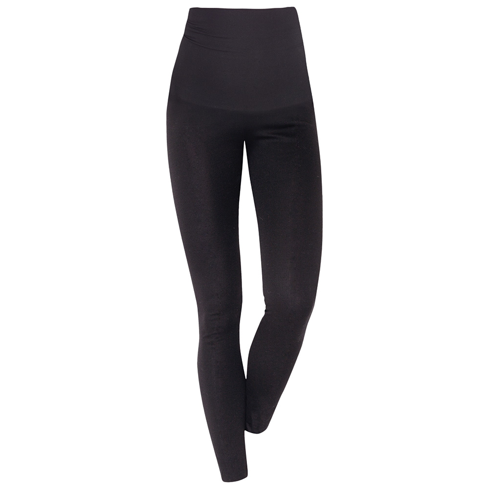 Leggings Reductores Postparto Leggings Reductores Postparto