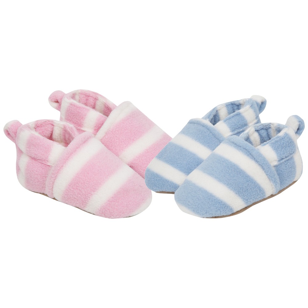 Zapatillas de casa para bebés y niños Zapatillas de casa para bebés y niños