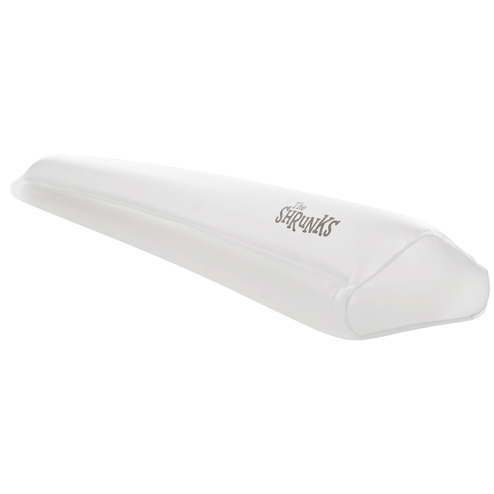 Barrera de Cama Hinchable The Shrunks 34.95€
