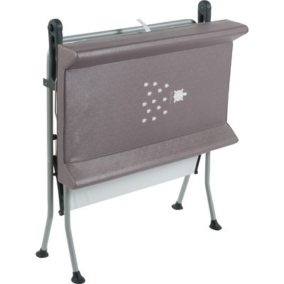 Quax Easy to Store color Taupe 111.95€