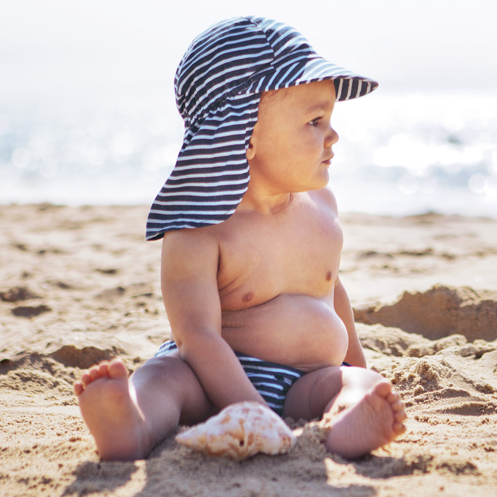 Bañadores para niños online, ENVÍO GRATIS. ShopMami