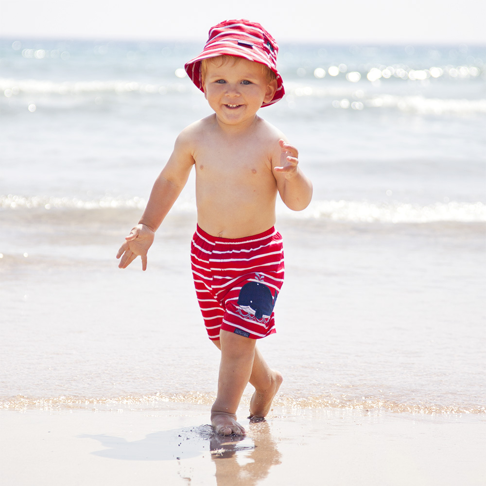 Bañadores para Niños Online. ENVÍO GRATIS. ShopMami