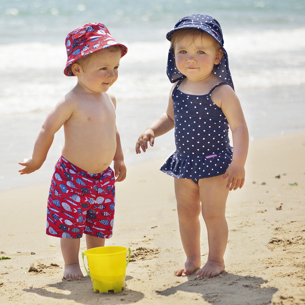 Bañadores para Niños Online. ENVÍO GRATIS. ShopMami