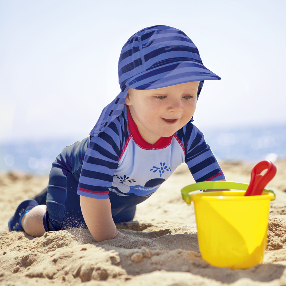 Bañadores para Niños Online. ENVÍO GRATIS. ShopMami