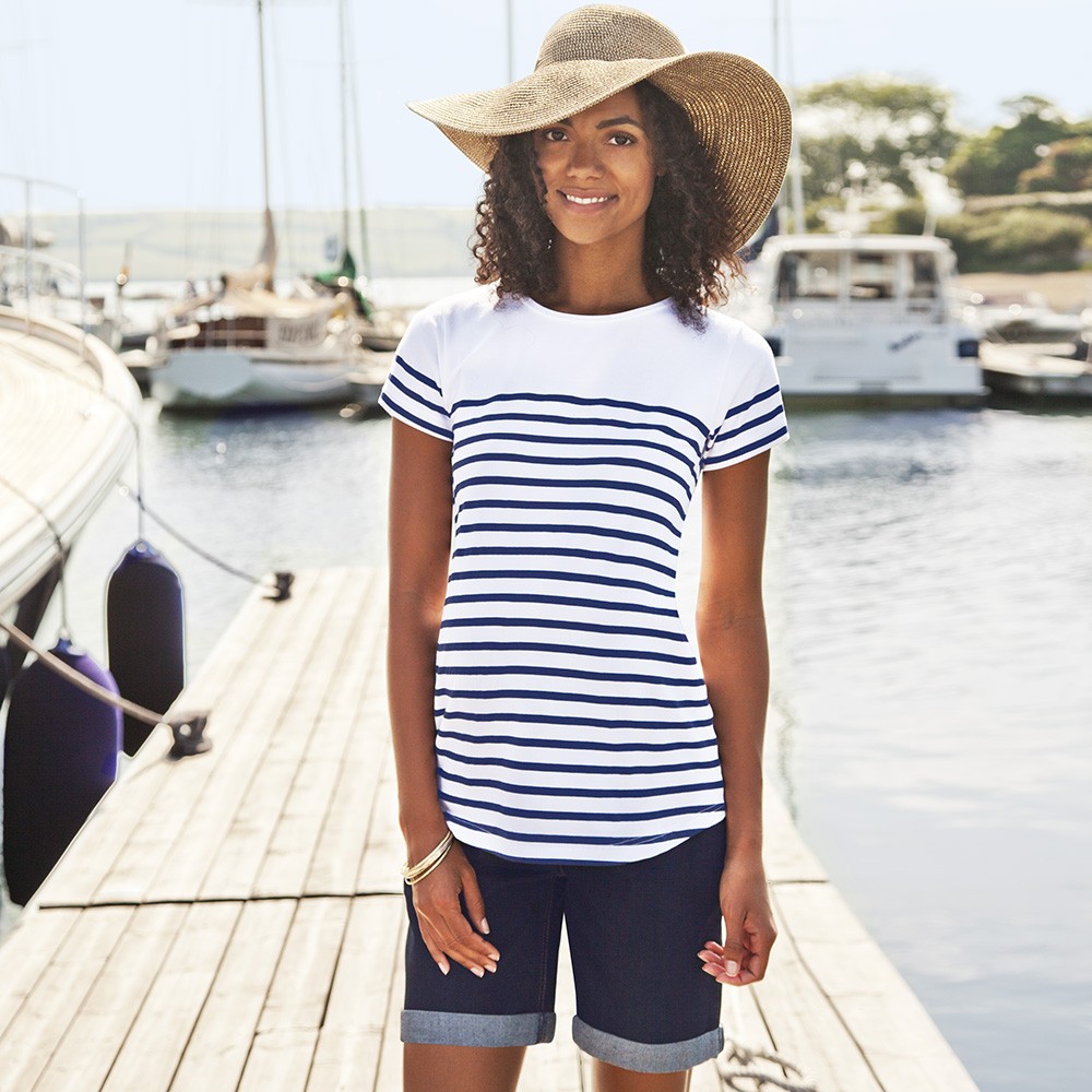 Short Premamá, antes 39.95€ - AHORA 32.75€