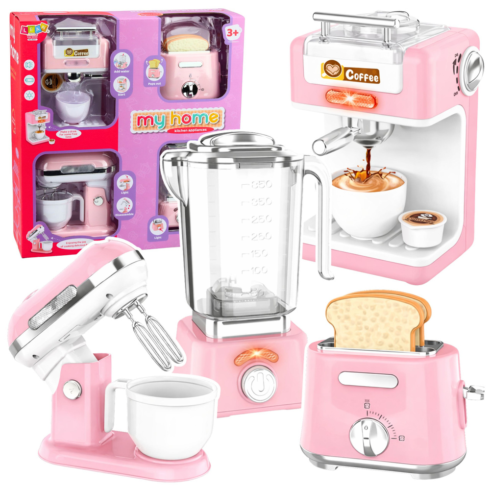 cocinas de juguete para niños: beneficios del juego simbólico y mejores modelos