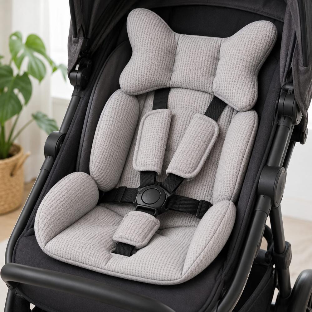 Reductores para Sillas de Paseo