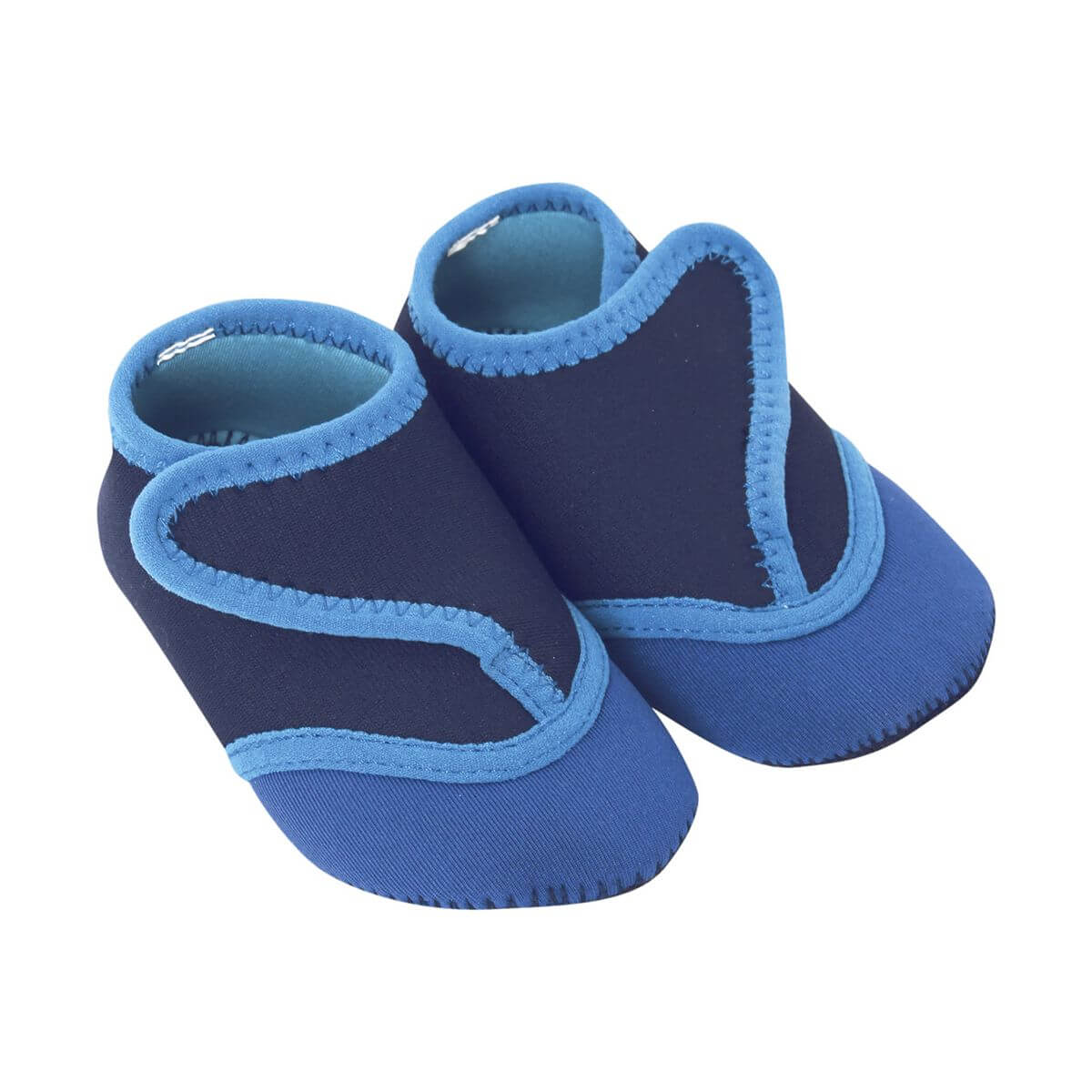 Calzado para Piscina y Playa