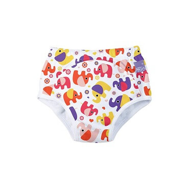 Ropa Interior Bebés y Niños