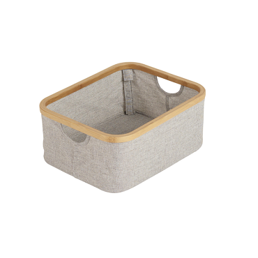 Cestas para Muebles Cambiadores