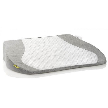 Almohadas, Cojines y Reductores para Bebés