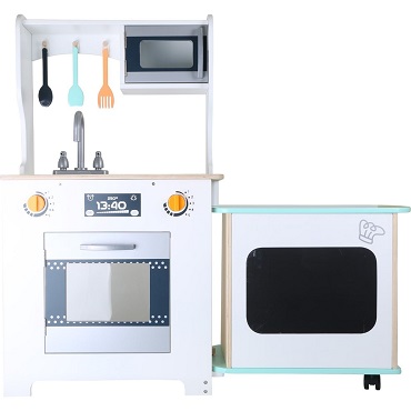Juguetes de Cocina