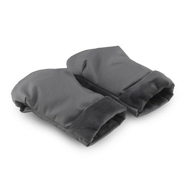 Manoplas para Carrito de Bebé