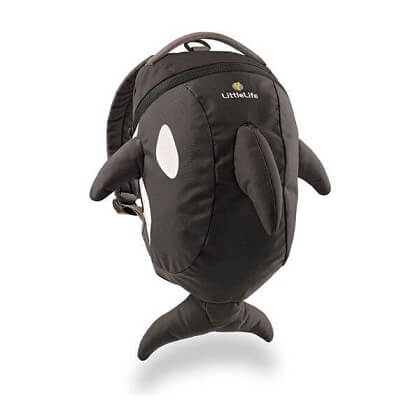 Mochilas para Piscina
