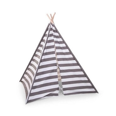 Tiendas Tipi