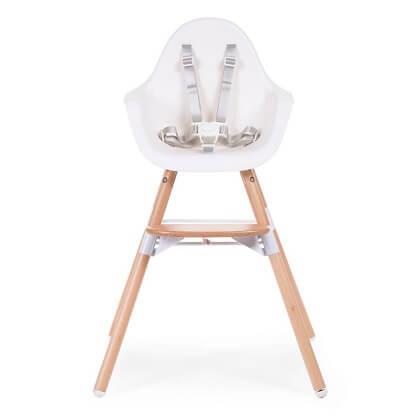 Tronas de la marca Childhome