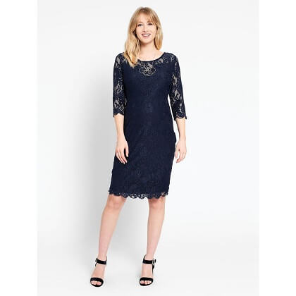 Vestidos Premamá