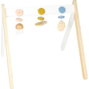 Arco de juegos para bebés "Seaside"