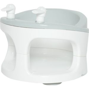 Aro de Baño Fabulous de Bébé-Jou Sky Green