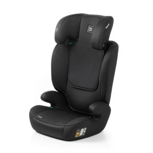  Dantia iBelt 100 - 150 cm  - 15 - 36 kg  (niños entre 3,5 años - 12 años)