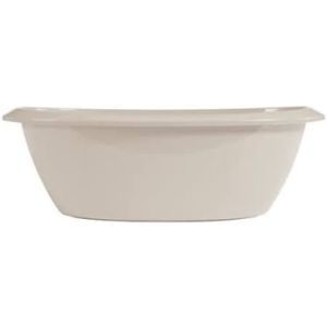 Bañera para Bebé Luma