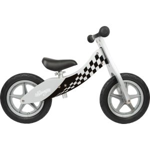 Bicicleta sin pedales de Carrera - Legler