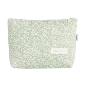 Bolsa de aseo Animal Print - Norababybags