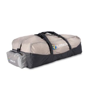 Bolsa Transporte para Mochilas Portabebés Littlelife