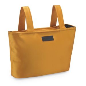 Bolso Organizador para Carrito Fashion Apricot, Norababybags