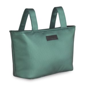 Bolso organizador para cochecito de Bebé , Fashion Jade Norababybags
