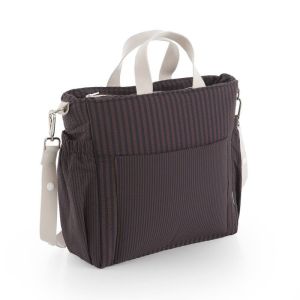 Bolso Maternal Pack Derby Azulon 16x43x37 Cm - Cambrass